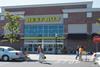 Best Buy once had high ambitions of building a UK business