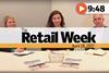 The Retail Week episode 109