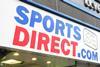 Sports Direct lifts profit forecast