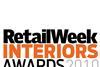 Retail Week Interiors Awards 2010