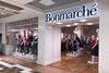 Bonmarche has issued a profits warning