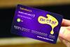 Nectar Card becomes most popular loyalty scheme