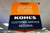 Kohls Amazon pick up