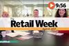 The retail week episode 108