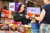 Sainsbury’s has built on Argos’ partnership with eBay by unveiling plans to roll out 200 digital click and collect points across its estate.
