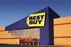 Best Buy claims to have ended showrooming