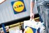 A limited range is key to Lidl's success
