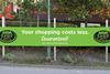 asda_price_guarantee_banner.jpg