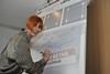 Mary Portas shows support for Retail Week's Fair Rates for Retail campaign