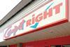 Carpetright like-for-likes in the UK & Ireland rose 1.5% in the 12 weeks to April 24