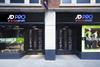 JD Sports is to expand its performance sports fascia JD Pro by opening larger stores for the format as Matalan enters the market.