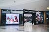 _ARJ2188