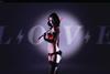 Ann Summers' Valentine's Day 'Love or lust' advert