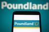 Poundland-online-web-shutterstock