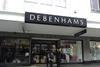 Debenhams.jpg