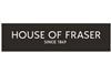 House-of-Fraser-logo-3x2