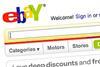 EBay ties up with Nectar to offer customer loyalty programme