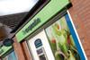 The Co-operative is making progress with its reinvigoration