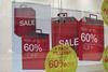 Boxing Day Sales will be affected by Sunday trading rules