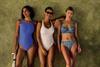 Image_Swimwear