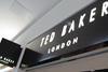 Ted Baker: Christmas sales rose 19.1%