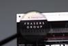 frasers group web page