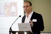 Theo Paphitis eyes stores from collapsed retailers HMV, Jessops and Blockbuster
