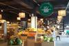 Mercato Metropolitano