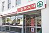 Spar supplier AF Blackmore may sell its wholesale arm
