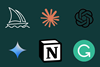 Ai Tools