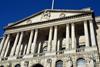 Bank of England