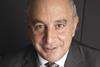 Sir Philip Green has said that leases coming up for renewal creates an opportunity to consolidate the presence of his brands