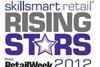 Entry deadline extended for the Skillsmart Retail Rising Star Awards
