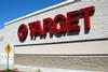 Target suffers security breach