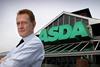 Asda has installed webcams as it aims for company transparency
