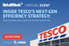RWCONN-TESCO-zebra-VE-OD-Article-image