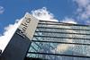 Cardiff was John Lewis's best performing store last week