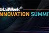 Innovation Summit