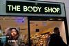 The-Body-Shop