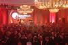The Oracle Retail Week Awards 2012 are now open for entries