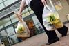 Morrisons has kick-started a fightback with a new promotional campaign after reporting a fall in sales last week