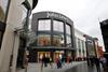 Black Friday fuels ‘biggest ever week’ at John Lewis