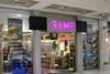 Game has poached senior Marks & Spencer director Dave Hughes as its chief marketing officer