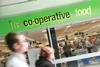 The Co-operative Food