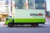 Amazon Fresh is believed to be coming to the UK in February or March