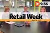 The Retail Week episode 107
