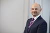 Richard Cristofoli is marketing director at Debenhams