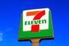 The bosses of convenience group 7-Eleven have quit the retailer in the aftermath of claims that it exploited workers over pay.