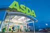 Asda