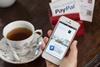 PayPal hopes the convenience of its Local service will tempt shoppers and retailers alike